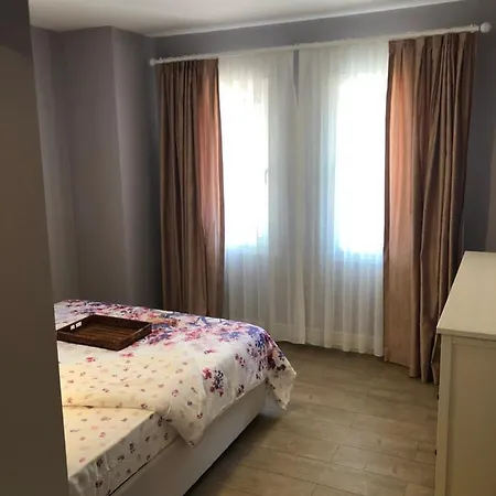 Luxury To Rent Marmaris