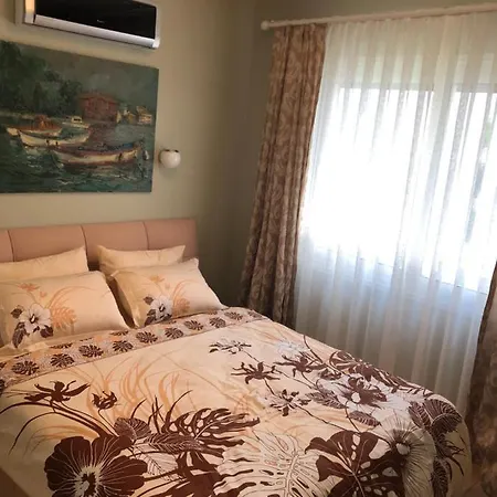 Luxury To Rent * Marmaris