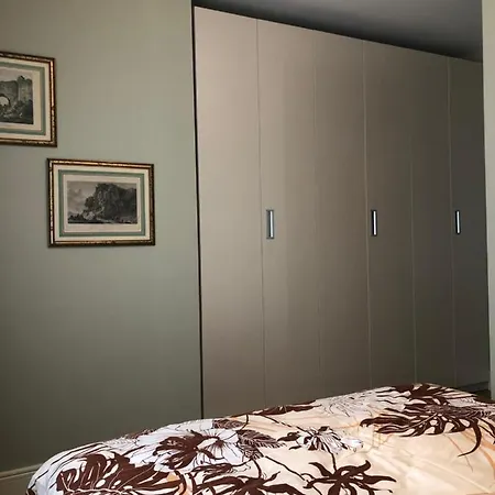 Villa Luxury To Rent
