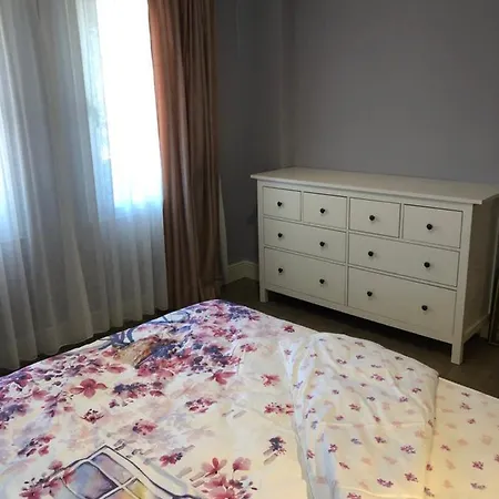 Luxury To Rent Marmaris