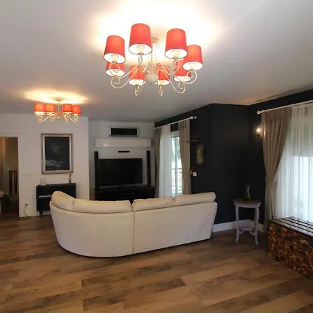 Luxury To Rent * Marmaris