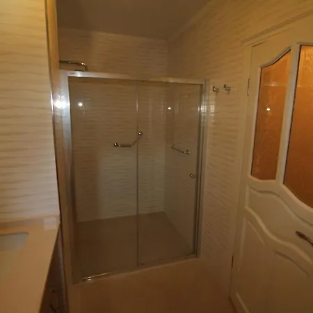 Luxury To Rent Villa Marmaris